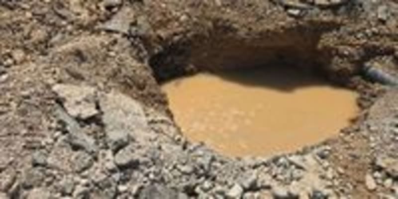 Nelson Mandela Bay Fights Water Crisis With New Engineers - Image 3