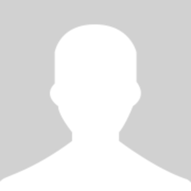 South Korea's AI Network Tech Cuts Mobile Energy Use 20% - Image 2