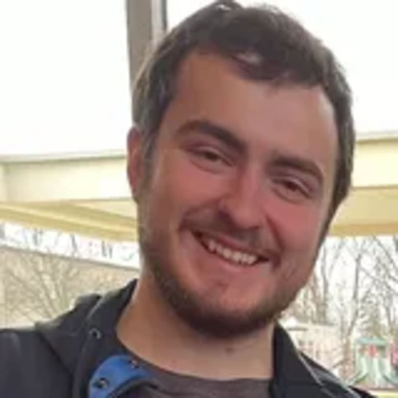 Dubai Museum to House Genetic Samples from 10,000 Species - Image 2