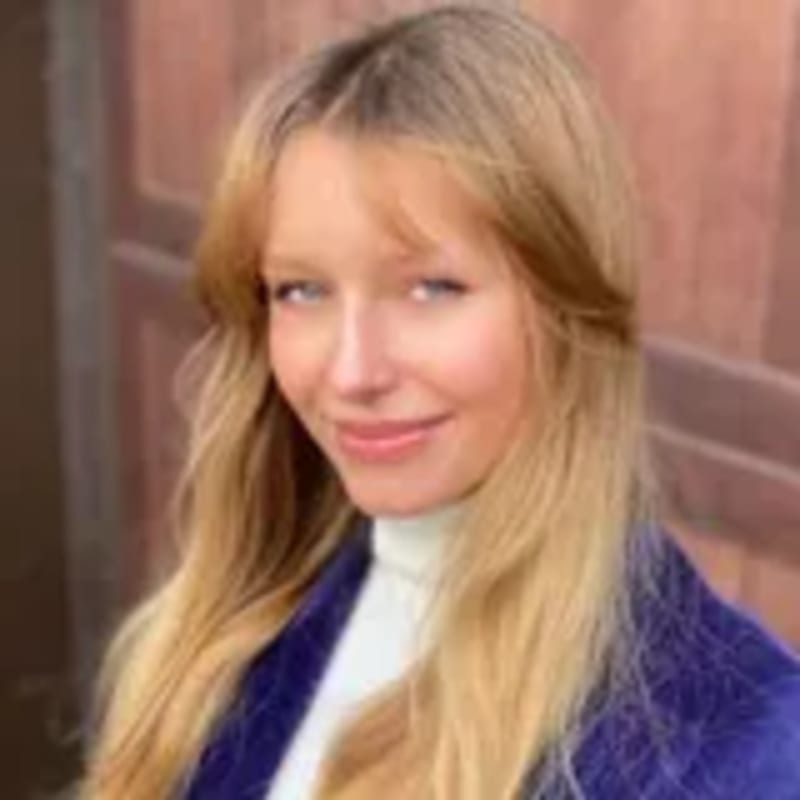 Ancient Jaw Reveals Human Cousin Thrived Across Africa - Image 2