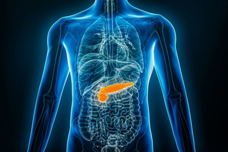 FDA Approves Home Device for Pancreatic Cancer Treatment