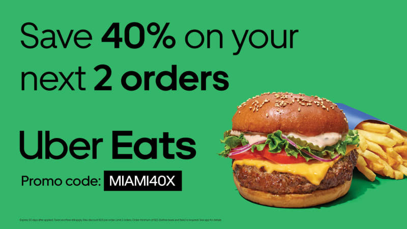 Team USA Hockey Wins Gold, Celebrates in Miami - Image 2