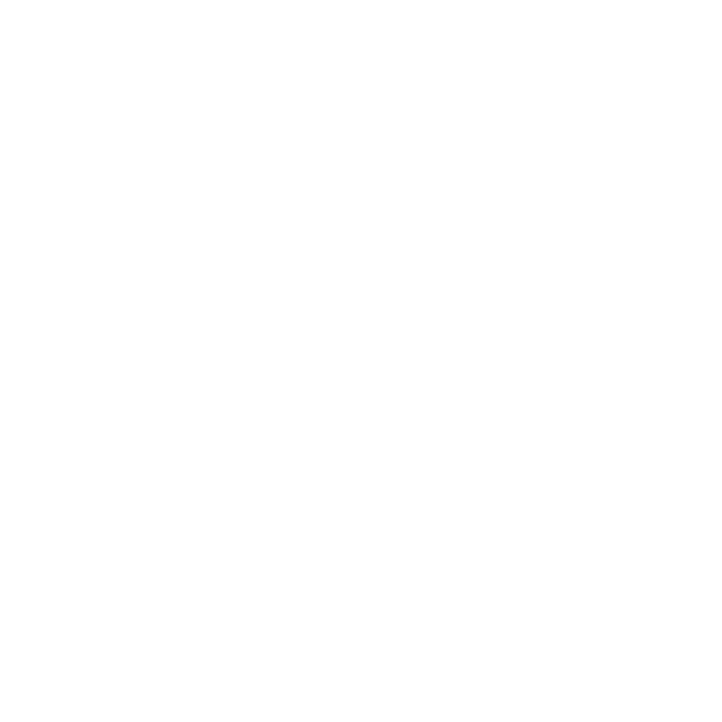 Ancient Roman Mosaics Rewrite History in Italian City - Image 2