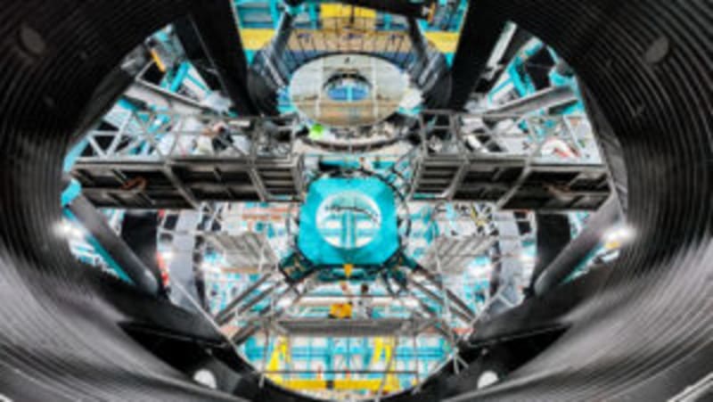 Record-Breaking Discovery! New Observatory Finds Fastest-Spinning Asteroid Yet - Image 4