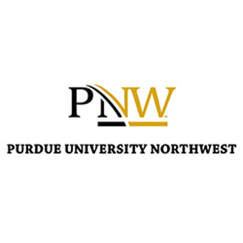 200 Indiana Students to Join Free Innovation Summit in May - Image 2