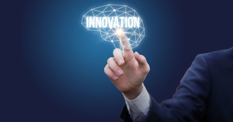 200 Indiana Students to Join Free Innovation Summit in May