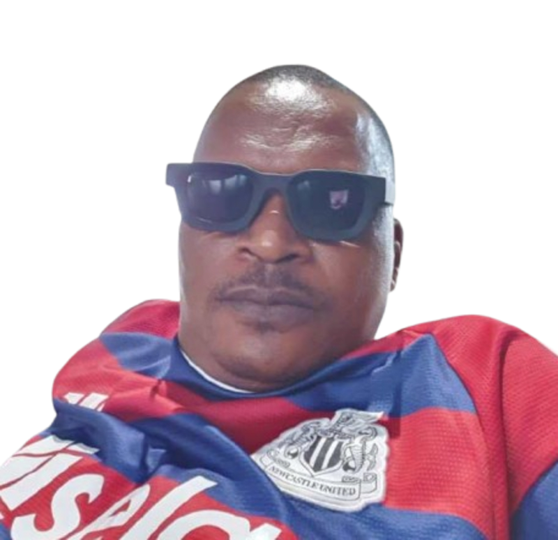 Lagos DJ Attempts 288-Hour Marathon for World Record - Image 2