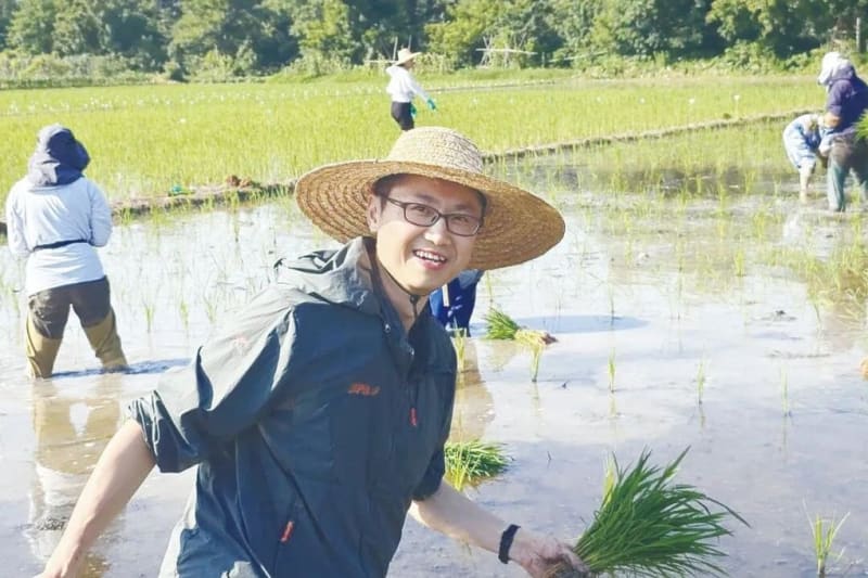 Revolutionary Self-Cloning Rice Could Help Feed Hundreds of Millions Worldwide - Image 2