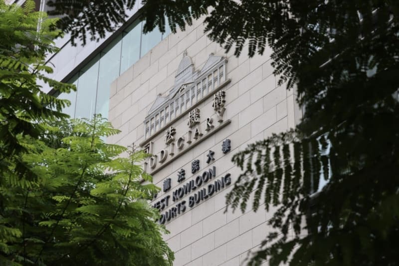 Hong Kong Justice System Works: Court Protects Passenger Rights in Aviation Case - Image 2