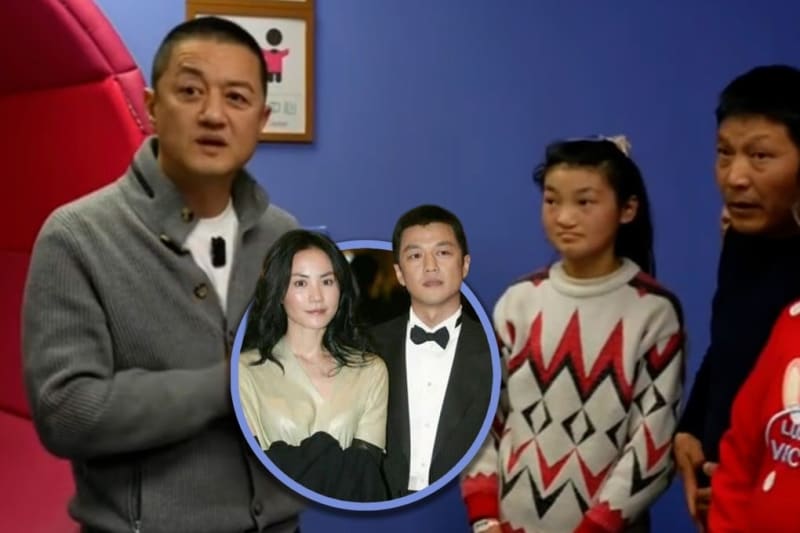 Beijing Hospital Gets $2.3M in Days to Help Cleft Kids - Image 2