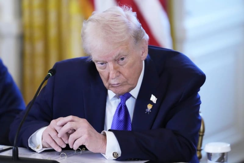 Most Americans Want Cooperation With China, Survey Finds - Image 2