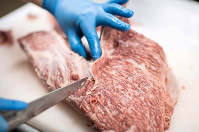 Japan Food Exports Hit $11B Despite Trade Barriers - Image 2
