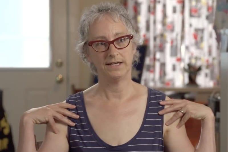 Cancer Patients Use 'Prehab' to Speed Recovery by 30% - Image 2