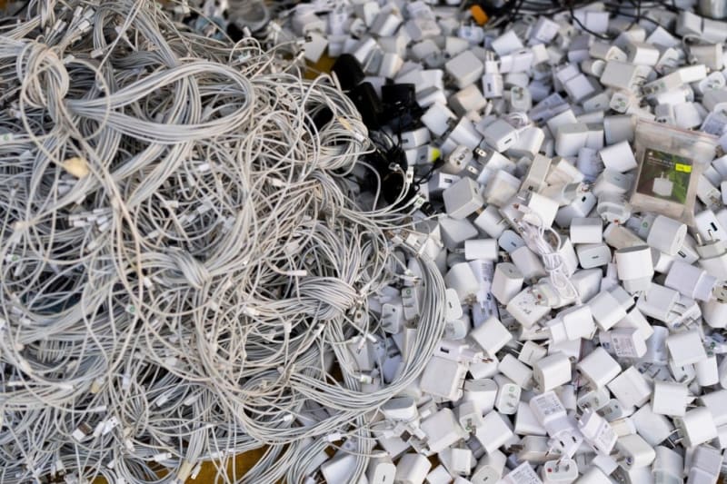 Malaysia Bans All E-Waste Imports to Protect Environment - Image 2