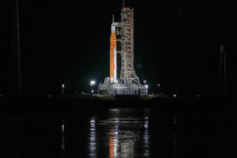 NASA Astronauts Can Now Take iPhones to the Moon - Image 2