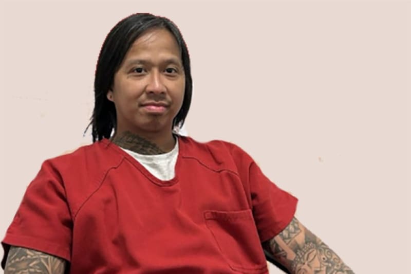 Judge Frees Detained Filipino After Health Crisis in ICE - Image 2