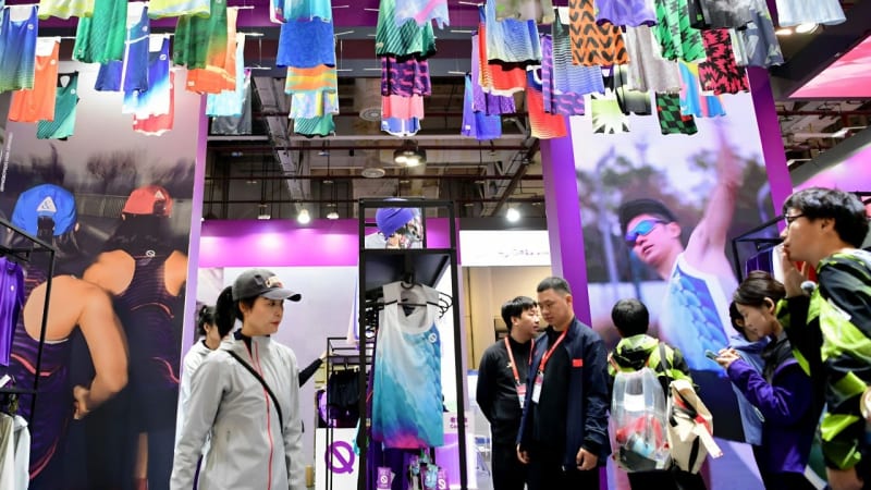 Coal's Transformation: From Energy Source to Fashion Frontier