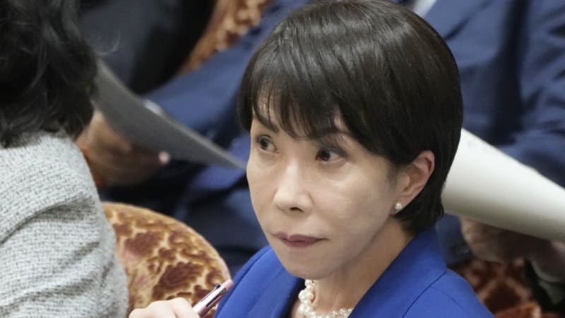 Japanese Women Lawmakers Unite: A Call for Better Facilities in Parliament