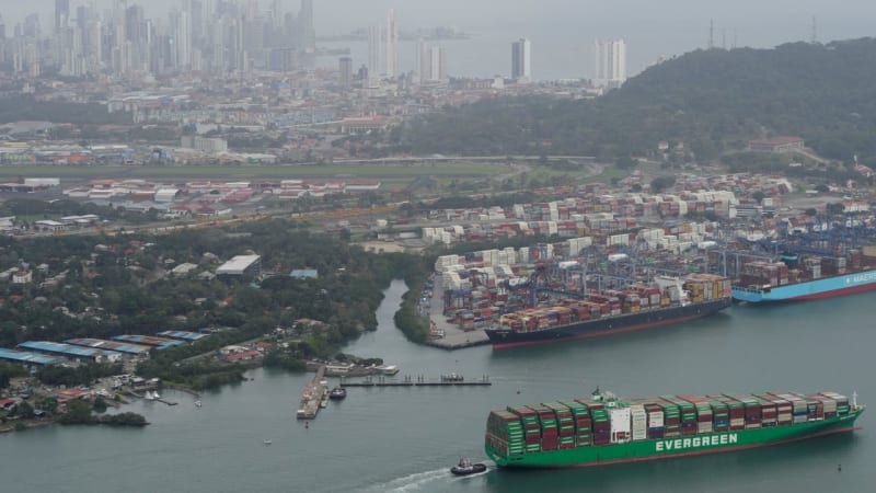 Hong Kong's 2025 Political Landscape: Power Shifts and Global Tensions Revealed