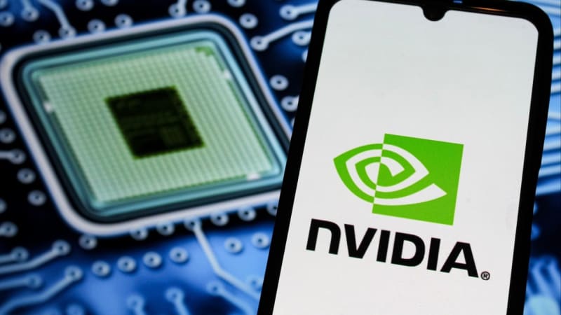 Nvidia Accelerates AI Chip Production to Meet Growing Chinese Market Demand