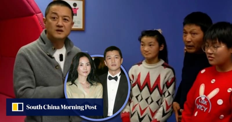 300,000 People Donate $2.3M to Save Kids' Hospital