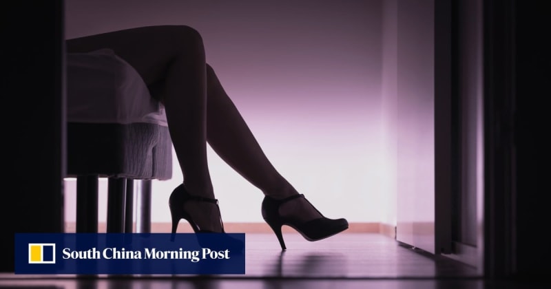 Spanish Police Free 15 Women From Trafficking Ring