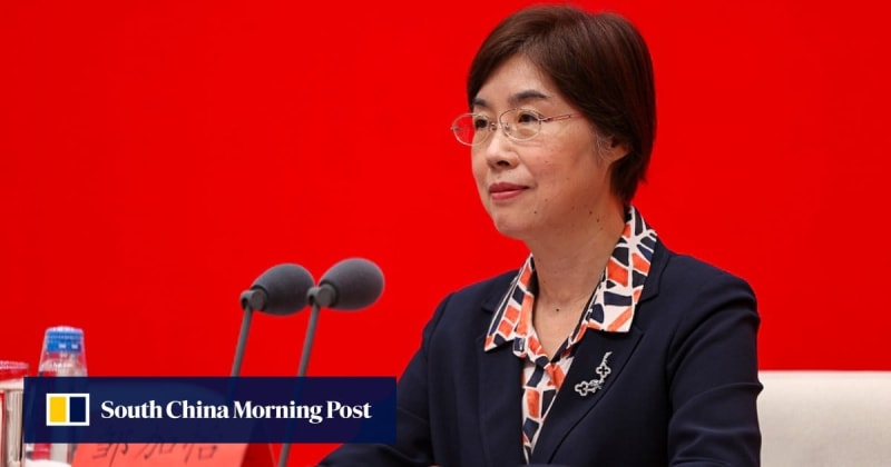 Asia Bank Chief Pledges Billions for Roads and Power