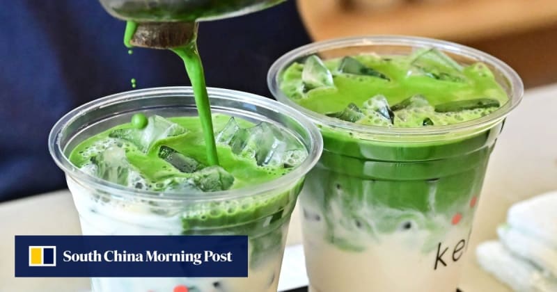 Japan Food Exports Hit $11B Despite Trade Barriers