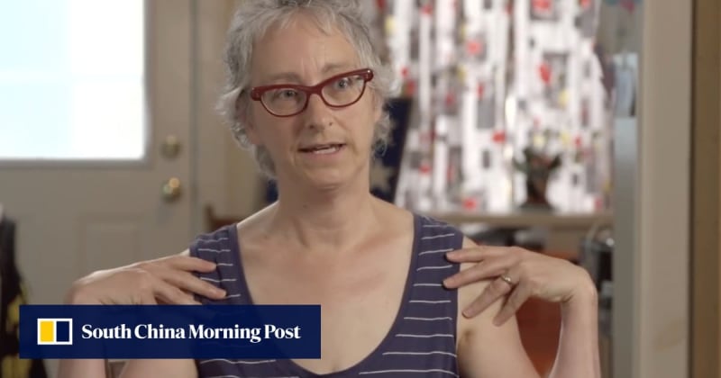 Cancer Patients Use 'Prehab' to Speed Recovery by 30%