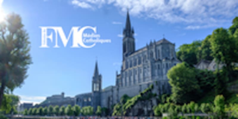 Pope Calls on Catholic Media to Amplify Peacemakers - Image 2