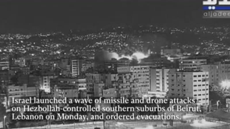 Golf Course Sinkhole Reveals 19th-Century Wine Cellar - Image 5