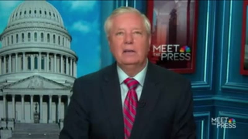 Golf Course Sinkhole Reveals 19th-Century Wine Cellar - Image 3