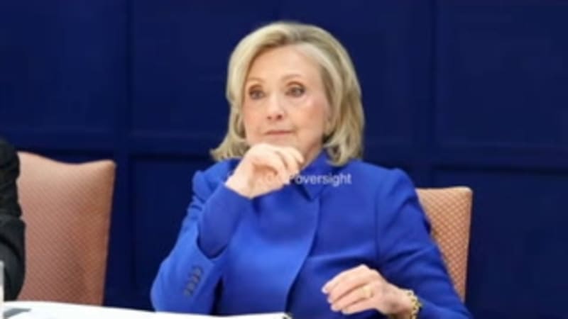 Golf Course Sinkhole Reveals 19th-Century Wine Cellar - Image 2