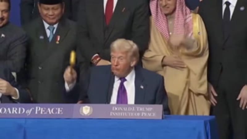 Snapchat Saves Two Men From Freezing Durham River - Image 4