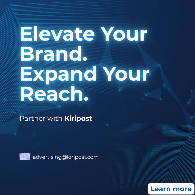 Google Maps Finally Works in South Korea After Years - Image 3