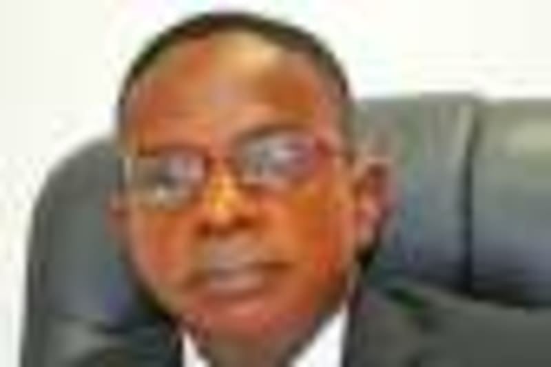 Ghana's Tech Boom Creates Jobs, Reshapes Economy - Image 4