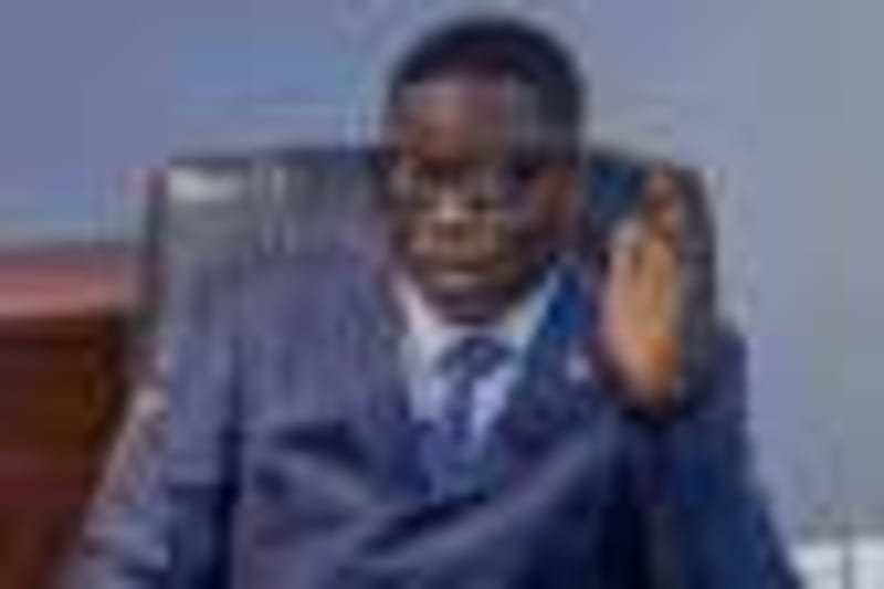 Ghana's Tech Boom Creates Jobs, Reshapes Economy - Image 5