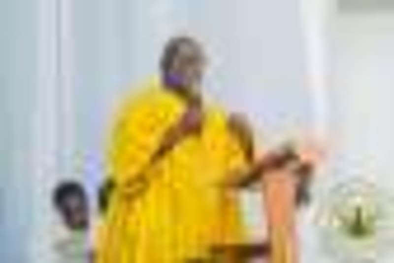 China Grants $30M for University in Northern Ghana - Image 5