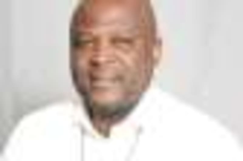 Ghana Presidential Hopeful Pledges Living Wages for All - Image 5