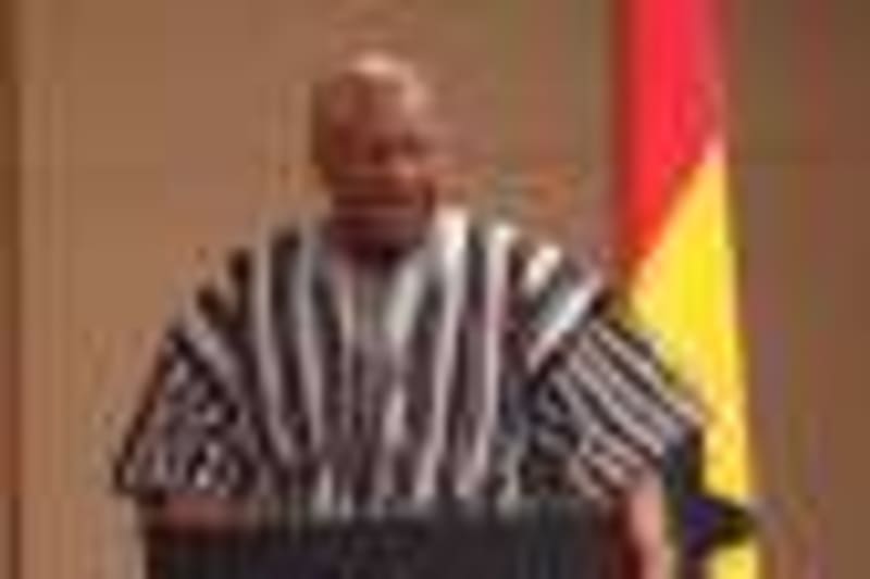 Ghana Bank Donates $100K to Launch National Sports Fund - Image 4