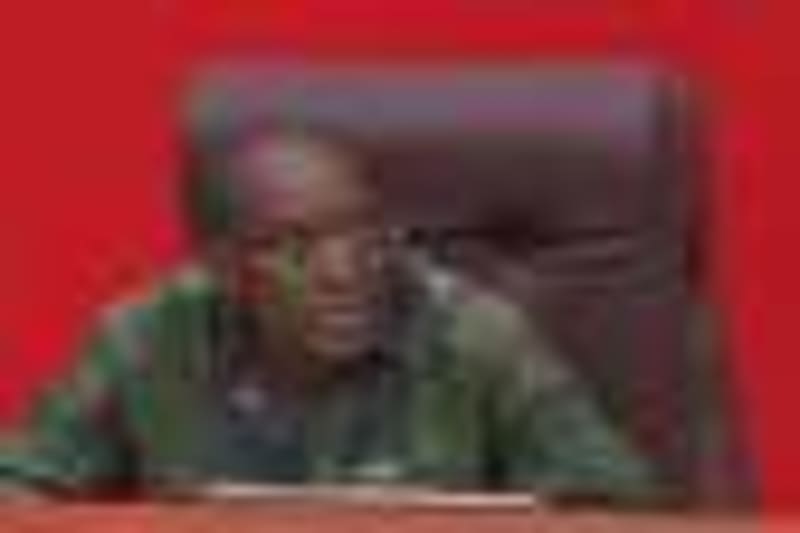 Japan Grants Ghana $20M to Boost Northern Healthcare - Image 5