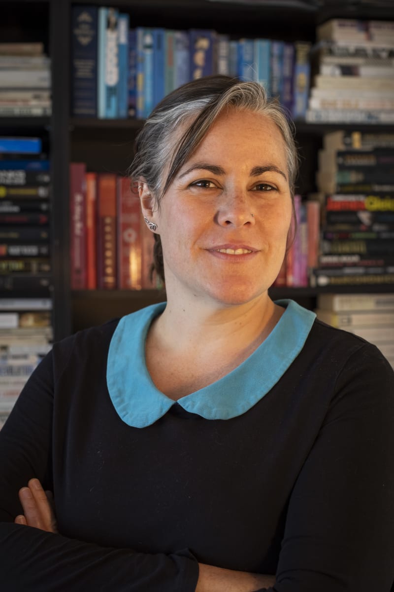 Palm-Sized Tool Watches Plant Breathing in Real Time - Image 3