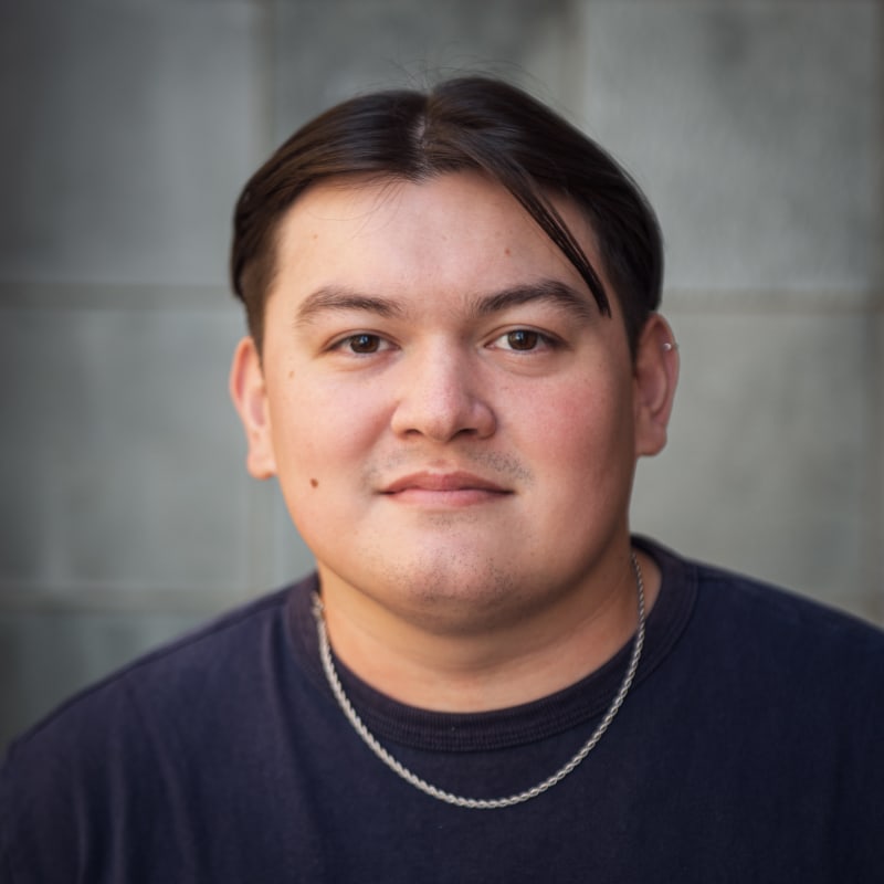 Cyclist Wins 50th World Cup Despite Two Flat Tires - Image 5