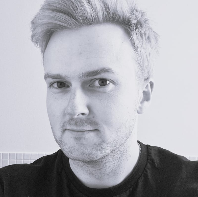 Scientists Discover Why Some Beat Colds While Others Suffer - Image 3