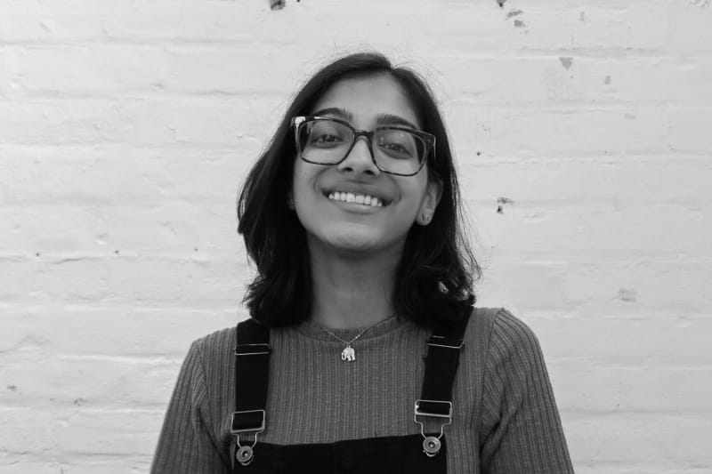 Roadkill Becomes Science Tool, Spares Live Animal Testing - Image 4