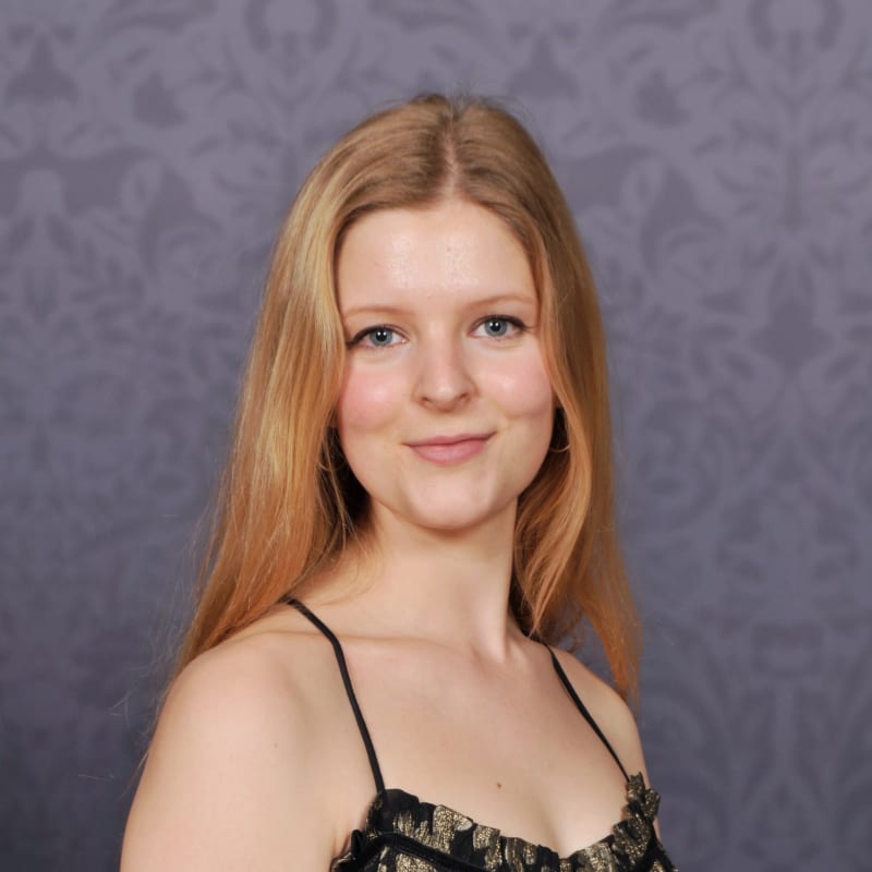 Scientists Make Exciting Breakthrough in Uncovering Leonardo da Vinci's DNA - Image 4