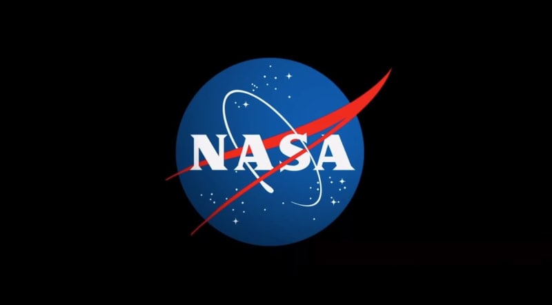 Congress Champions NASA with $24.4 Billion Budget, Saving Dozens of Science Missions