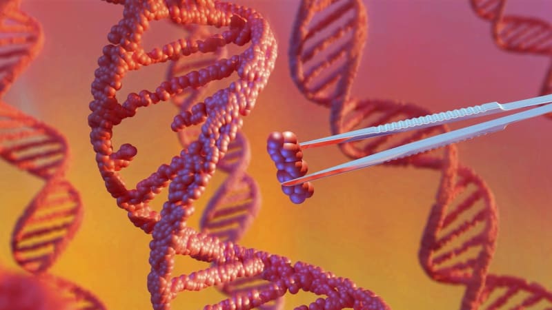 Medical Miracles: How Gene Therapy and Innovative Treatments Are Reshaping Healthcare in 2026