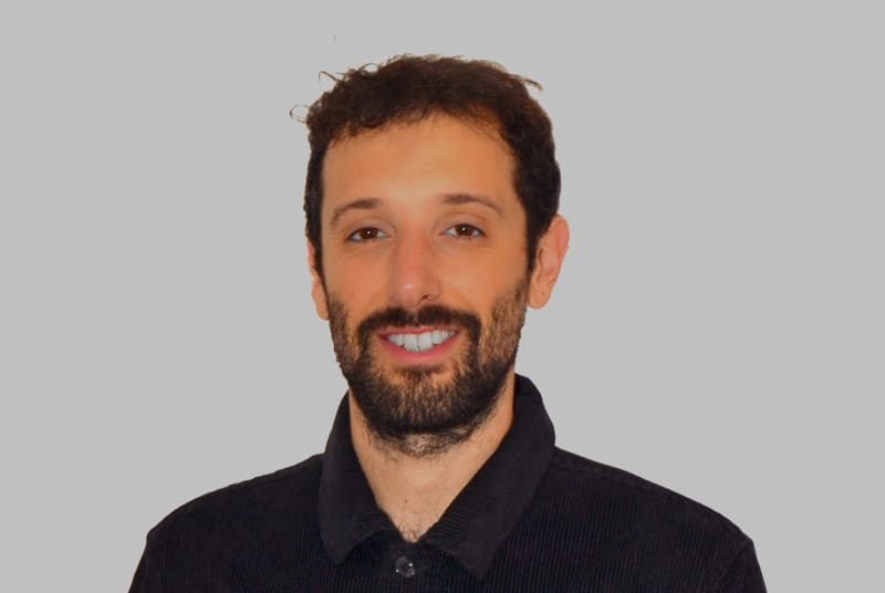 480,000-Year-Old Elephant Bone Tool Found in UK - Image 5