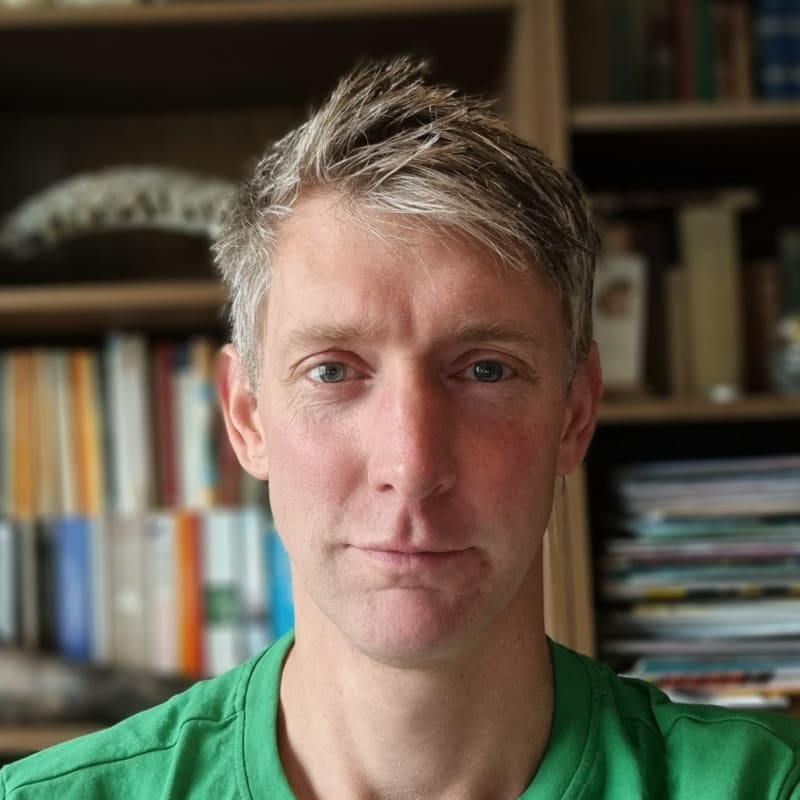 California Cuts Water Use 74% Below 20-Year Forecast - Image 4